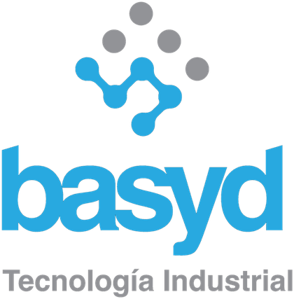 Basyd