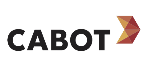 cabot