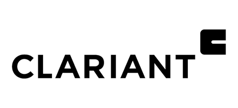 clariant