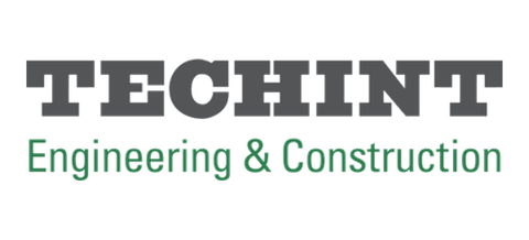 techint