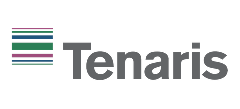 tenaris